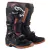 BOTAS TECH 7 ENDURO ALPINESTARS NEG/CAFE