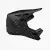 CASCO 100% STATUS DOWNHILL/BMX