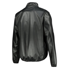 CHAQUETA LEATT IMPERMEABLE COLOR HUMO - comprar online