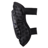 CODERAS PEEWEE ONEAL - comprar online