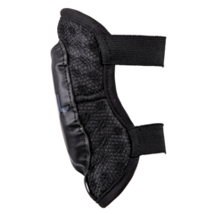 CODERAS PEEWEE ONEAL - comprar online