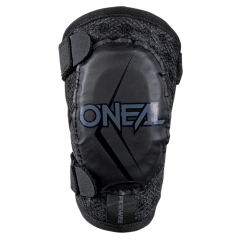 CODERAS PEEWEE ONEAL