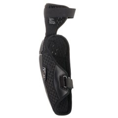 CODERAS ALPINESTARS BIONIC PLUS - comprar online