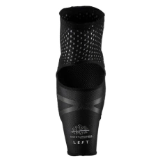 CODERAS LEATT CONTOUR NEGRAS en internet