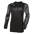 JERSEY ONEAL ELEMENT 2024 RACEWEAR NEGRO GRIS