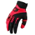 Guantes Oneal Element Red