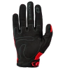 Guantes Oneal Element Red - comprar online