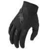 GUANTES ONEAL ELEMENT NEGRO
