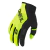 GUANTES ONEAL ELEMENT NEON - comprar online