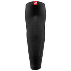 Coderas EVS Flex Lite - comprar online