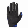 Guantes Niño Oneal Element Azul - comprar online