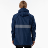 CHAQUETA ALPINESTARS FUSION RAIN JACKET AZUL en internet