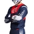 JERSEY TROYLEE GP PRO BLENDS NAVY/ORANGE