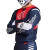 JERSEY TROYLEE GP PRO BLENDS NAVY/ORANGE