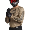 JERSEY TROYLEE GP PRO ICON OAK VAPOR
