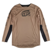 JERSEY TROYLEE GP PRO ICON OAK VAPOR en internet