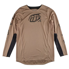 JERSEY TROYLEE GP PRO ICON OAK VAPOR en internet