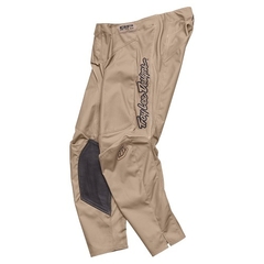 PANTALON TROYLEE GP PRO MONO OAK - tienda online
