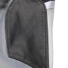 PANTALON TROYLEE GP PRO AIR BANDS PHANTOM/GRAY en internet