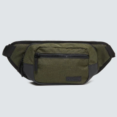 RIÑONERA OAKLEY TRANSIT NEW DARK BRUSH HTHR