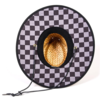 SOMBRERO DE PAJA FASTHOUSE SPRINTER- NATURAL TALLA ÚNICA - comprar online