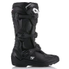 BOTAS ALPINESTARS MX ENDURO TECH 3 NEGRO en internet