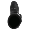 BOTAS ALPINESTARS MX ENDURO TECH 3 NEGRO
