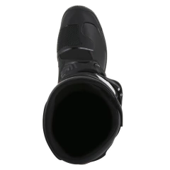 BOTAS ALPINESTARS MX ENDURO TECH 3 NEGRO