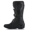 BOTAS ALPINESTARS MX ENDURO TECH 3 NEGRO - comprar online