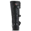 BOTAS ALPINESTARS MX ENDURO TECH 3 NEGRO - tienda online