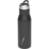 TERMO ASPEN 25 OZ BLACK SHADOW