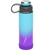 TERMO ECOVESSEL BOULDER ACERO INOX 20 OZ OMBRE LAVENDER