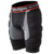 LICRA SHORT TROY LEE NIÑOS DE PROTECCION LPS7605