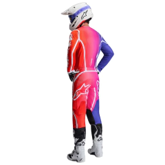 UNIFORME ALPINESTARS FLUID APEX MULTI - tienda online