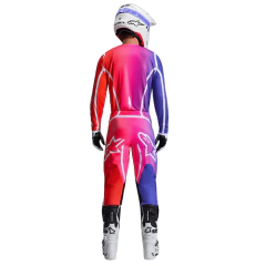 UNIFORME ALPINESTARS FLUID APEX MULTI en internet
