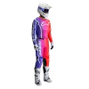 UNIFORME ALPINESTARS FLUID APEX MULTI - Uniformes Enduro