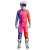 UNIFORME ALPINESTARS FLUID APEX MULTI - comprar online