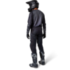UNIFORME FOX 180 LEED (DRK SHDW) - comprar online