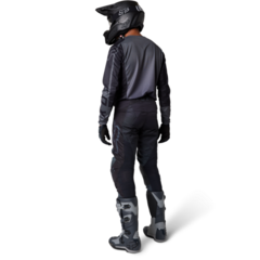 UNIFORME FOX 180 LEED (DRK SHDW) - comprar online