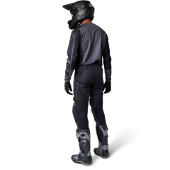 UNIFORME FOX 180 LEED (DRK SHDW) - comprar online