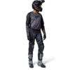 UNIFORME FOX 180 LEED (DRK SHDW)
