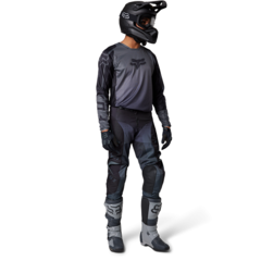 UNIFORME FOX 180 LEED (DRK SHDW)