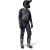UNIFORME FOX 180 LEED (DRK SHDW)