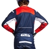 JERSEY TROYLEE GP PRO BLENDS NAVY/ORANGE - comprar online