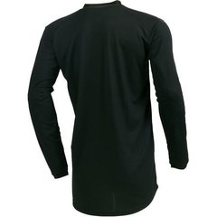 ONEAL ELEMENT CLASSIC JERSEY - BLACK en internet