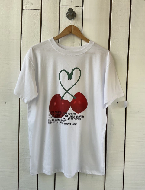 REMERON CEREZAS - comprar online