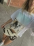 Remeron Free - tienda online