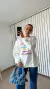 Buzo Look en internet