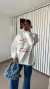 Buzo Look - comprar online