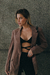 Blazer Boss